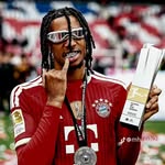 akremruem profile picture