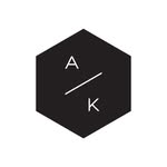 akrikks profile picture