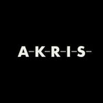 akris profile picture