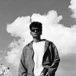 akrit.vault profile picture