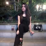 akriti.namdev1990 profile picture
