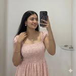 akrit_i3072 profile picture