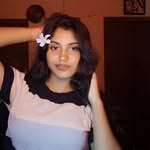 akriti_3080 profile picture