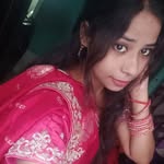 akriti_54sah profile picture