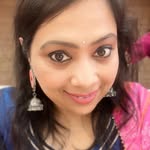 akritidentist profile picture