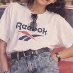 akritiii1234535 profile picture