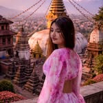 akriti_paudel profile picture