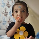 akritipradhan.2 profile picture