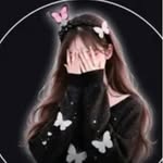 akriti__priya_486 profile picture