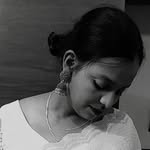 akriti_raz profile picture