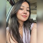 akritisharma377 profile picture