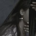 akritisukla7 profile picture