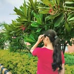 akrity2345 profile picture