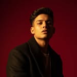 akrma.music profile picture