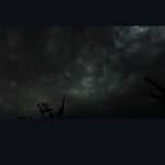 akrmalshty99 profile picture