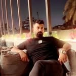 akrmsalah12345 profile picture
