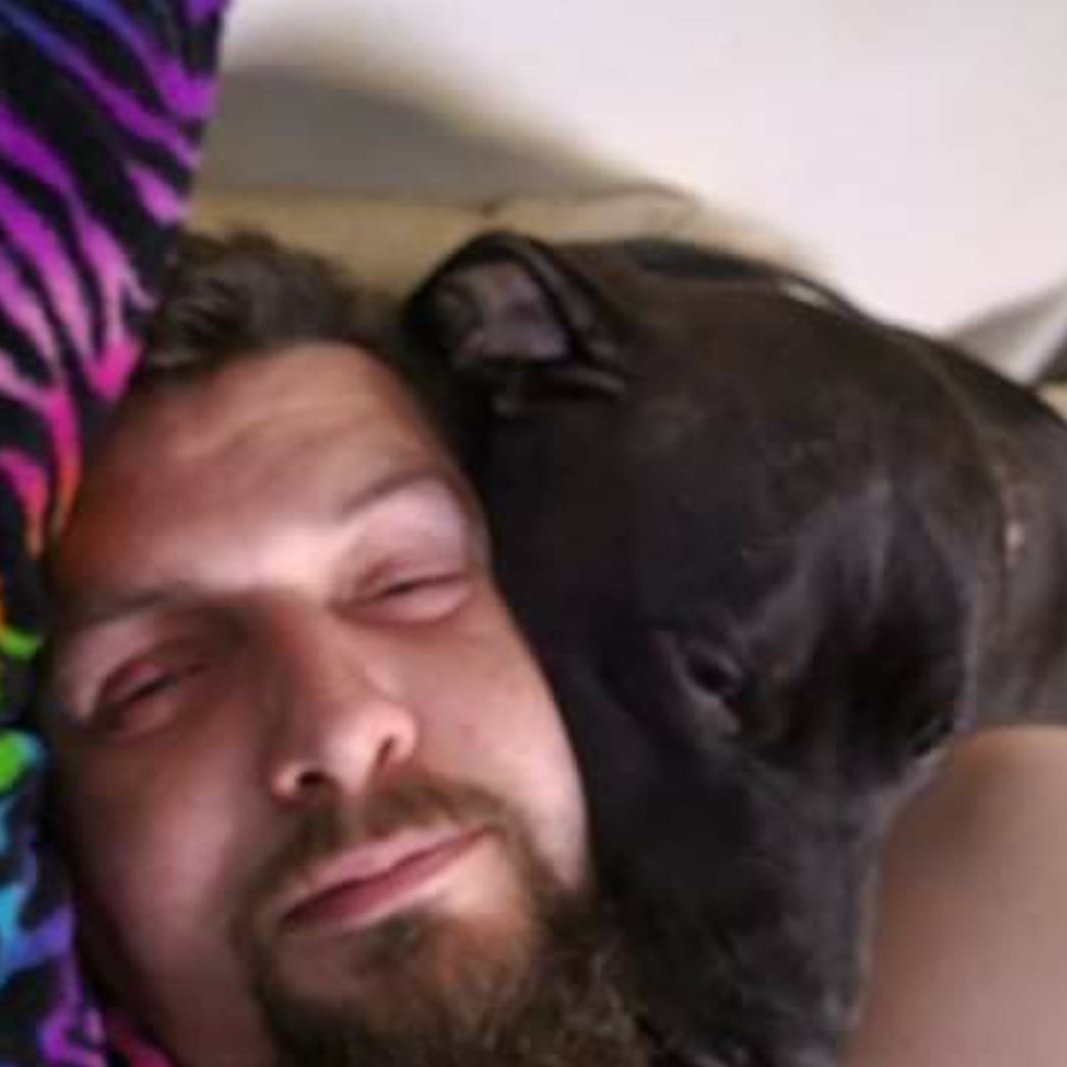 akromeo1 profile picture
