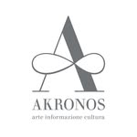 akr_onos profile picture