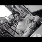 akronsound profile picture