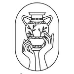 akroti_tea profile picture