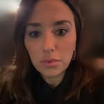 akrpr profile picture