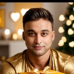 akrramshaddab profile picture
