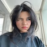 akrutiviras profile picture