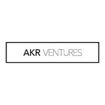 akrventures profile picture