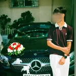 akrx1m__oo0 profile picture