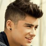 aks.__.amit profile picture