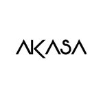 aks.artify profile picture