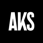 aks profile picture