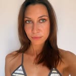 aksa.yoga profile picture