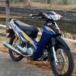 aksaaaaa14 profile picture