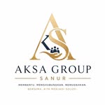 aksagroupsanur profile picture
