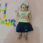aksaini281985 profile picture