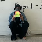 aksakfn12 profile picture