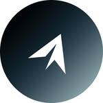 aksara.strategy profile picture