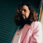 aksartiste profile picture