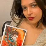 aksbyasha profile picture
