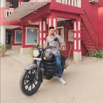 aks____chavan profile picture