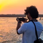 aks_clicks_ profile picture