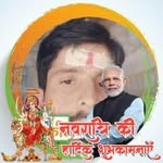 akscpr2016 profile picture