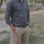 aksdhdeep328 profile picture