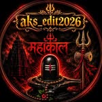 aks_edit2026 profile picture