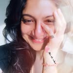 akseksaher profile picture