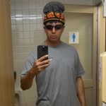 akselgfym381 profile picture
