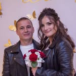 akseniiakupcha profile picture