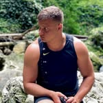 aksenov_yaroslav profile picture