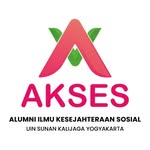 aksesuinsuka profile picture
